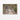 Australian bush landscape premium framed canvas wall art is a raw oak solid timber frame