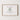120mm premium bevel-cut matboard example for Australian Flora framed artworks