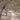 Australian mallee forest photography detail view
