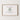 50mm premium bevel-cut matboard example for Australian Flora framed artworks