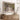 Neutral Australian bush wall art photography prints by Australian Flora