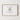 80mm premium bevel-cut matboard example for Australian Flora framed artworks