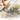 Banksia duo landscape botanical print on premium cotton rag paper
