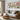 Print set: 'Native garden 2' set of 3
