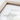Optional premium bevel-cut mat borders are available on all Australian Flora premium framed artworks