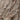 Aged eucalyptus timber photography closeup view