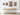 Aged eucalyptus timber photography prints in IKEA frame sizes 30x40cm, 40x50cm, 50x70cm and 61x91cm