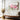 Australian pink flowering gum wall art