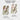 Australian Bush photography print in matte and lustre paper types