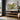 Astralian bush eucalyptus and native bird wall art in a modern Australian interior