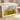 Wattle flowers photography wall art by Australian Flora