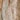 Gum tree bark photography close up view