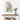 Eucalyptus leaves photography print in modern Australian coastal country interior