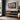 Geraldton Wax flowers photography print in modern Australian interior