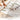 Gum nuts photography print in finr art cotton rag paper
