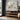 Honeyeater photography print in a modern Australian country home