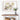 Honeyeater photography print in modern Australian interior