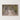 Neutral Australian bush landscape framed photography print in a raw oak solid timber frame