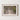 Australian bush trail landscape photography in a raw oak solid timber frame
