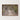 Neutral Australian bush landscape framed photography print in a dark walnut solid timber frame