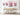 Pink ironbark floral photography print in IKEA frame sizes 30x40cm, 40x50cm, 50x70cm and 61x91cm