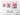 Pink ironbark floral photography printin ISO sizes A3, A2, A1 and A0