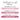 Promotional text offering discounts on color palettes with different purchase quantities.