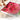 Red flowering gum photography prints in fine art cotton rag paper