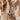 Gum tree bark photography closeup view