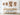 Gum tree bark photography prints in IKEA frame sizes 30x40cm, 40x50cm, 50x70cm and 61x91cm