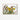 Canvas: Illyarrie and honeyeater
