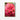 Canvas: Red flowering gum 2