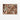Canvas: Dried wattle leaves (Acacia pycnantha)