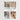 Palette Set: Eucalyptus Bark