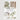 Palette Set: Eucalyptus