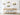 Banksia landscape print size guide with IKEA frame compatibility reference