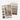 Palette: Blue gum bark 2
