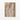 Canvas: Blue gum bark