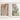 Print set: South Australian Blue Gum bark and leaves