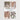 Palette Set: Bush Neutrals