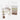 Palette: Gum nuts (Eucalyptus caesia)