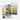 Palette: Lemon-flowered Gum